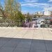 Licurg Armeneasca– Penthouse | 136 mp + terasa de 55mp